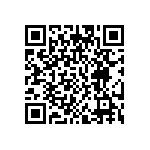 MAX16942EGEE-V-T QRCode