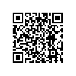 MAX16945TGUT-G16 QRCode