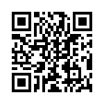 MAX16946GEE-V QRCode