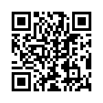 MAX16947GEE-V QRCode