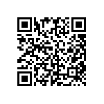 MAX16948AGTE-V-T QRCode