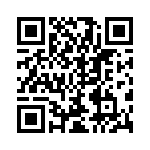 MAX16950BAUE-V QRCode