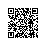 MAX16952AUE-V-T QRCode