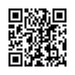 MAX16953AEE-V QRCode