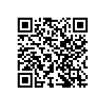 MAX16962RATEA-V QRCode