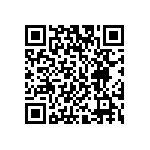 MAX16963SATEC-V-T QRCode