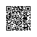 MAX16963SATEC-V QRCode