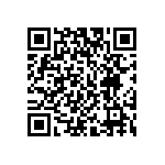 MAX16963SATEF-V-T QRCode