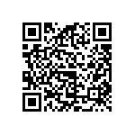 MAX16963SATEF-V QRCode