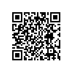 MAX16975AAEE-V-W QRCode