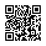 MAX16975AEE-V QRCode