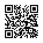 MAX16976AEE-V QRCode