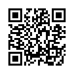 MAX16977RATE-T QRCode