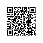 MAX16977RATE-V-T QRCode