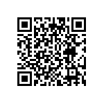 MAX16977RAUE-V-T QRCode