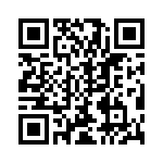 MAX16977SATE QRCode
