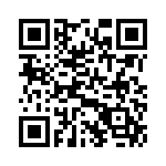 MAX16977SAUE-T QRCode