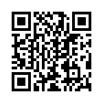 MAX16977SAUE QRCode