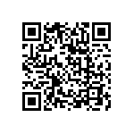 MAX1697UEUT-T_1A3 QRCode