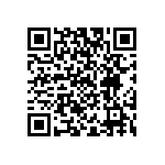 MAX16989ATJC-V-TW QRCode