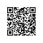 MAX16989BATJC-V QRCode