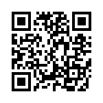 MAX1698EUB-T QRCode