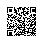 MAX16992ATCD-V-T QRCode