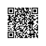 MAX16993AGJB-VY-T QRCode