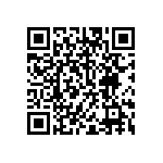 MAX16993AGJC-VY-CT QRCode