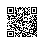 MAX16993AGJC-VY-GA QRCode