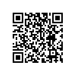 MAX16993AGJF-VY-T QRCode