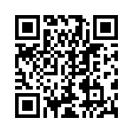 MAX16993ATJA-T QRCode