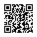 MAX16993ATJC-V QRCode