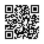 MAX16993ATJG-T QRCode