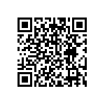 MAX16993ATJJ-V-T QRCode