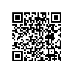 MAX16997AAUA-V-T QRCode