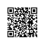 MAX16999AUA05-T QRCode