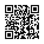 MAX16999AUA05 QRCode