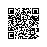 MAX16999AUA25-T QRCode