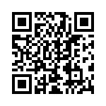 MAX17006AETP-T QRCode