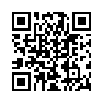 MAX1700EEE_1A3 QRCode