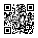 MAX17031ETG-T QRCode