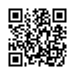 MAX17031ETG QRCode