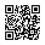 MAX1703ESE_1A3 QRCode