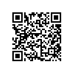 MAX1705EEE-TG069 QRCode