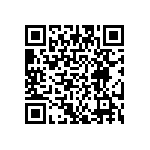 MAX1705EEE-TG104 QRCode