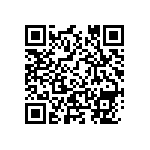 MAX17061ETI-TG05 QRCode