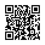 MAX17067EUA-T QRCode