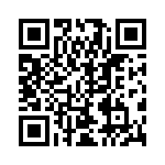 MAX17079GTL-TW QRCode