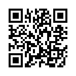 MAX170CCPA_1A3 QRCode